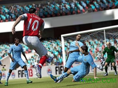 fifa13ֻƽ v1.1.0 ׿0