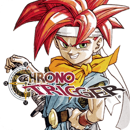 ʱֺ֮޸İ(Chrono Trigger)