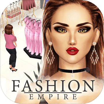 fashion empireƽ(δ)