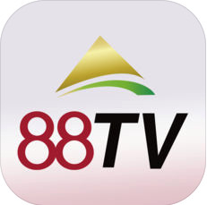 88tv֙C