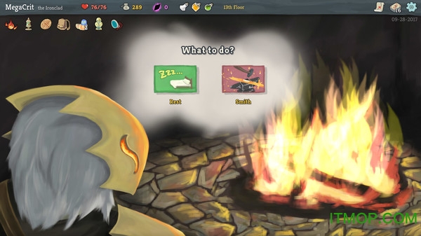 ¾O֙C(j)(slay the spire) v2.0.12 iphone 2