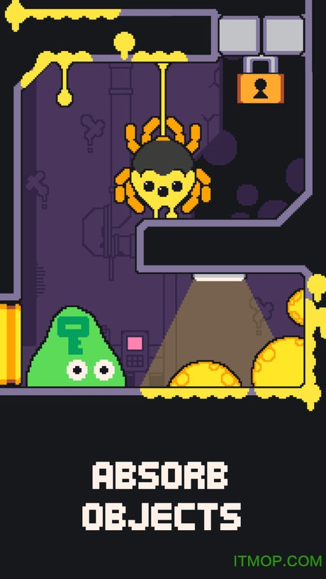 slime pizzaİ(ʷķ) v1.0.5 ׿0