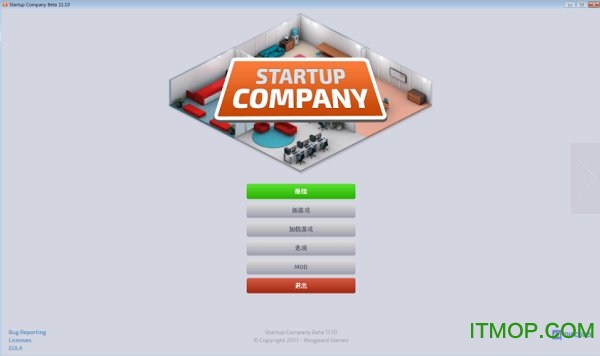 Ϸ(Startup Company)