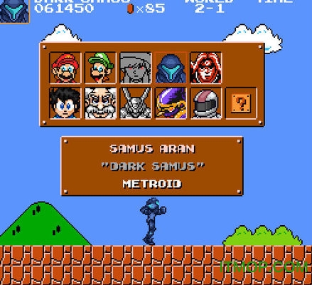 ޵аֻSuper Mario Run v2.0.0 ׿ 1