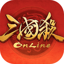 ɱonlineͻ