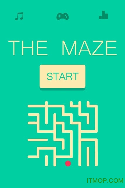 Թٷ(the maze) v1.3.8 ׿1