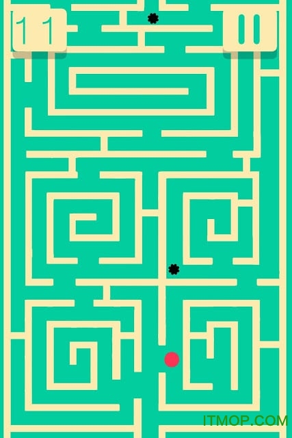 Թٷ(the maze) v1.3.8 ׿0