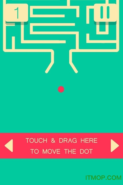 Թٷ(the maze) v1.3.8 ׿3