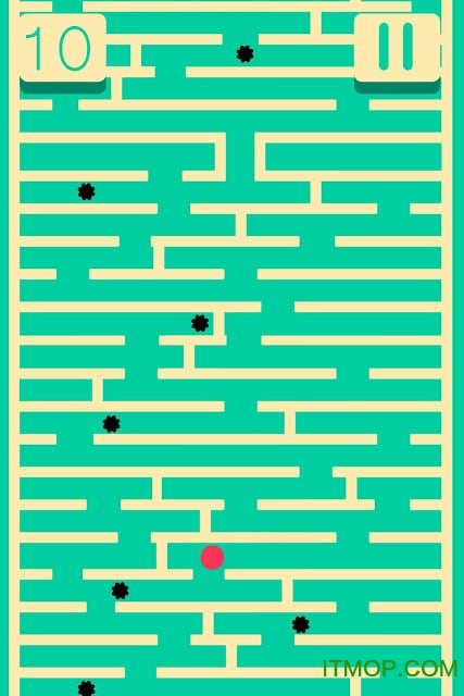 Թٷ(the maze) v1.3.8 ׿2