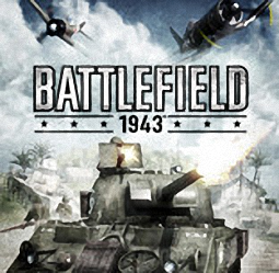 ս1943ֻ氲װ(Battlefield 1943)