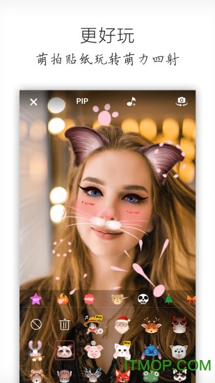 ipadƵ༭רҵ v5.9.25 ƻ0