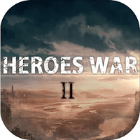 com2usʹ2(Heroes War 2)