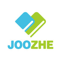 ׿joozhe֙C͑