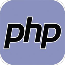 php̳̏Tͨ