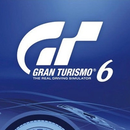 GT6ֻϷȫ(Gran Turismo 6)(δ)