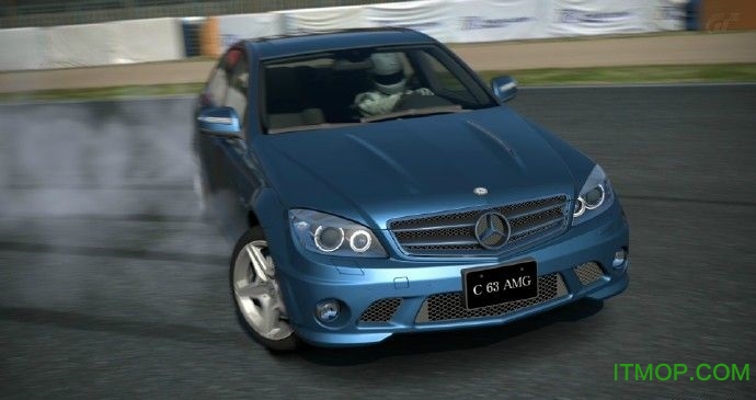 GT6ֻϷȫ(Gran Turismo 6)(δ) v1.0.2 ׿ 0