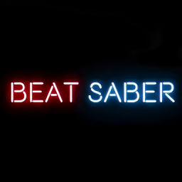 (ji)Ω֙C(beat saber)