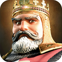 սϷʱ(Game of War)