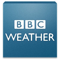 BBC Weather