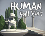 human fall flat