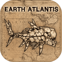 ˹ֻ֮(Earth Atlantis)