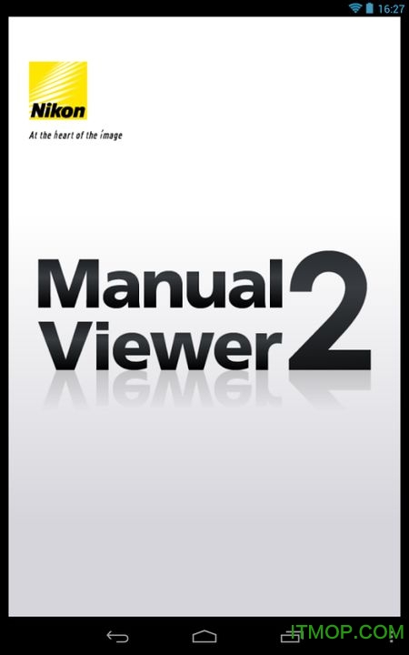 Manual Viewer 2(῵˵Ķ) v2.2.1 ׿0