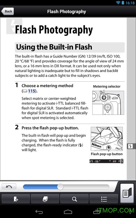 Manual Viewer 2(῵˵Ķ) v2.2.1 ׿ 3