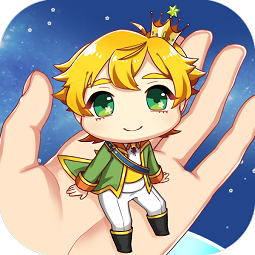 ഺСֻ(The Little Prince)