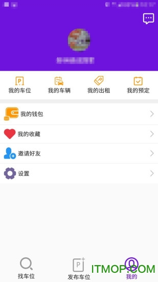 λapp v1.0 ׿ 3