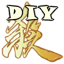 ɱdiy