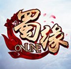 蜀缘游戏手机版