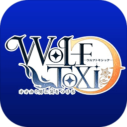 Wolf Toxicڹƽ