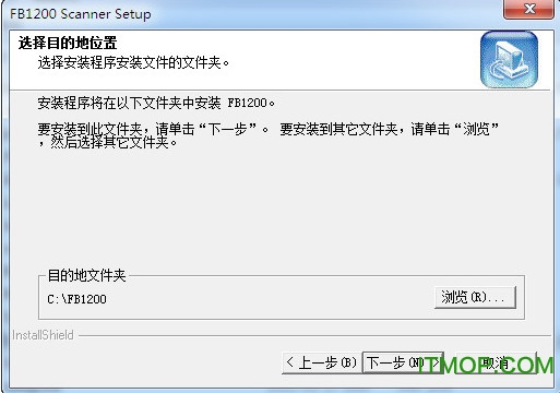 fb1200ɨ v5.6 ٷ 0