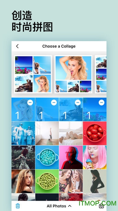 photablepͼ v1.0.2 ׿ 1
