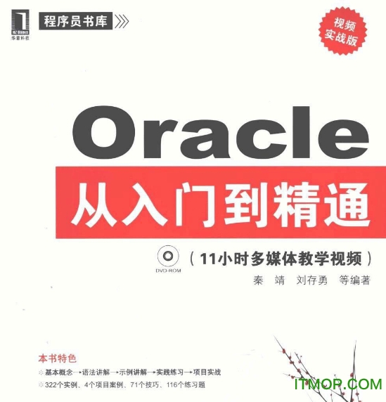 oracleŵͨpdf