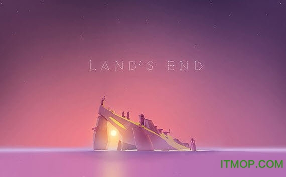 ƻ߼Ϸ(lands end)(δ) v1.0 iphone0