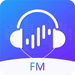 FM̨