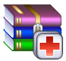 rarļ޸(WinRAR Repair Free)