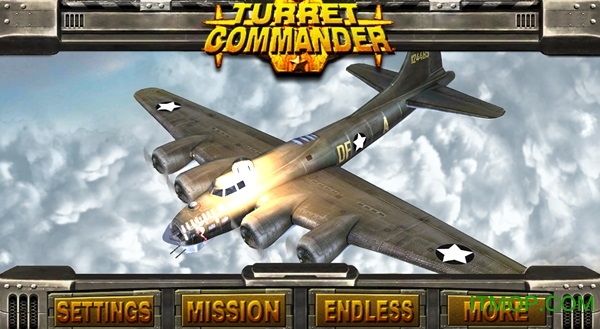 о޽(Aerial Duel) v1.0.5 ׿ 1