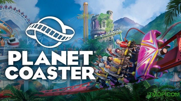 ɽ֮planet coaster޽Ұ v3.1.15 ׿ֻ 2