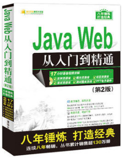 java webTͨpdf