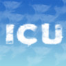 ICU app