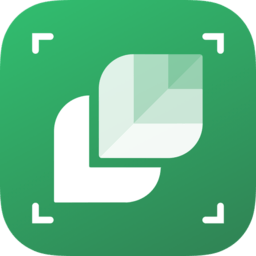 leafsnapʶֲapp