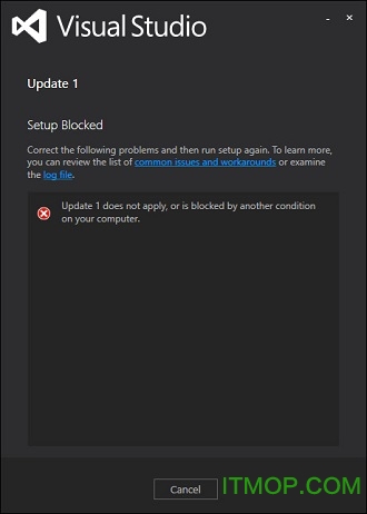 Visual Studio 2013 Update 5 ٷ 0