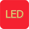 LEDĻ