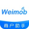 ΢ֻ(Weimob)