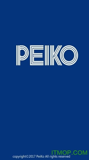 Peiko() v1.7 ׿ 0