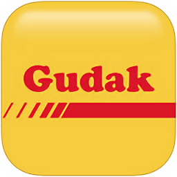 Gudak CamzƬC(j)ƽ