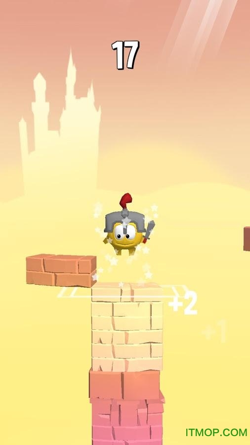 ͷԾİ(Stack Jump) v1.0.1 ׿ֻ 4