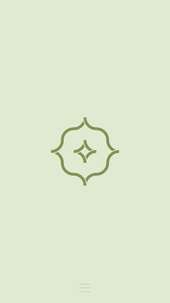 再环游戏